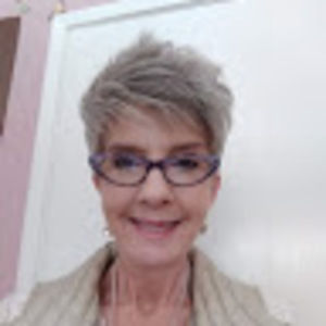 Meet your Posher, Tami